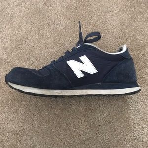 New Balance 574 Sneakers